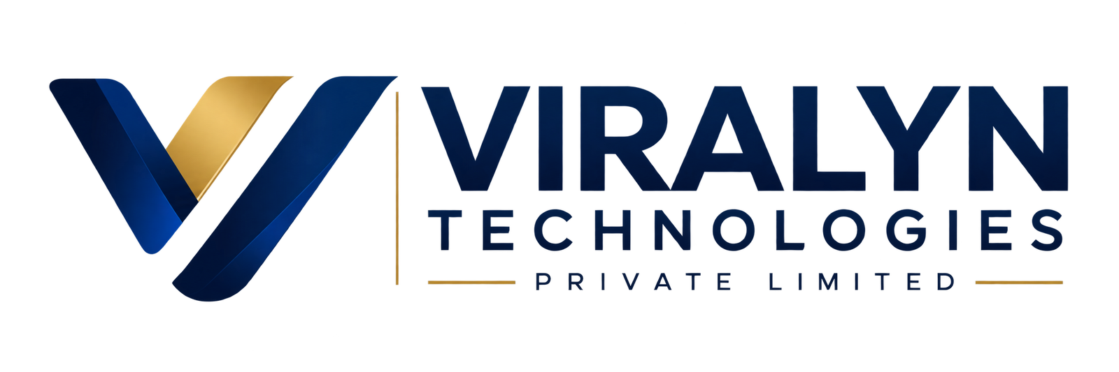 Viralyn Technologies Private Limited